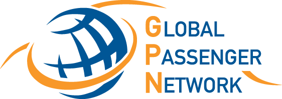 global-passenger-network-idrive